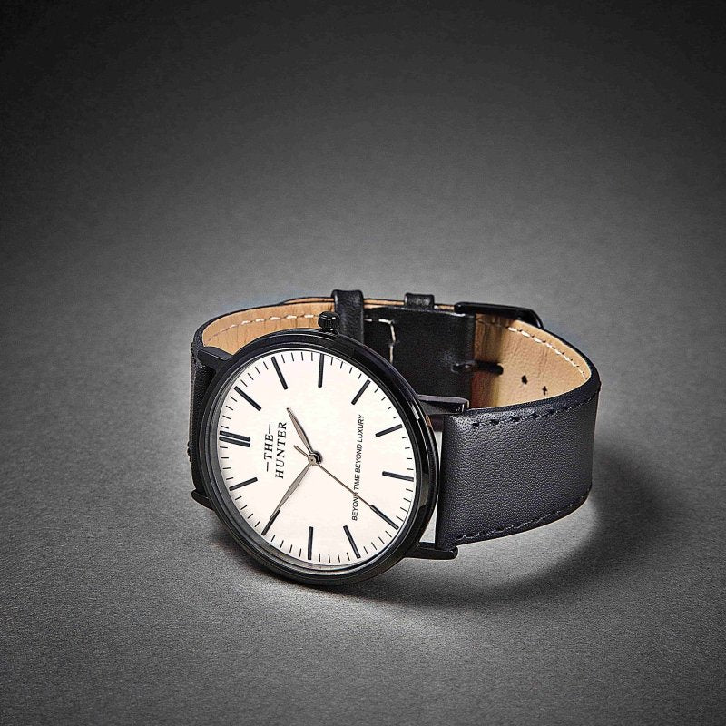 A Modern Classic H1042watch