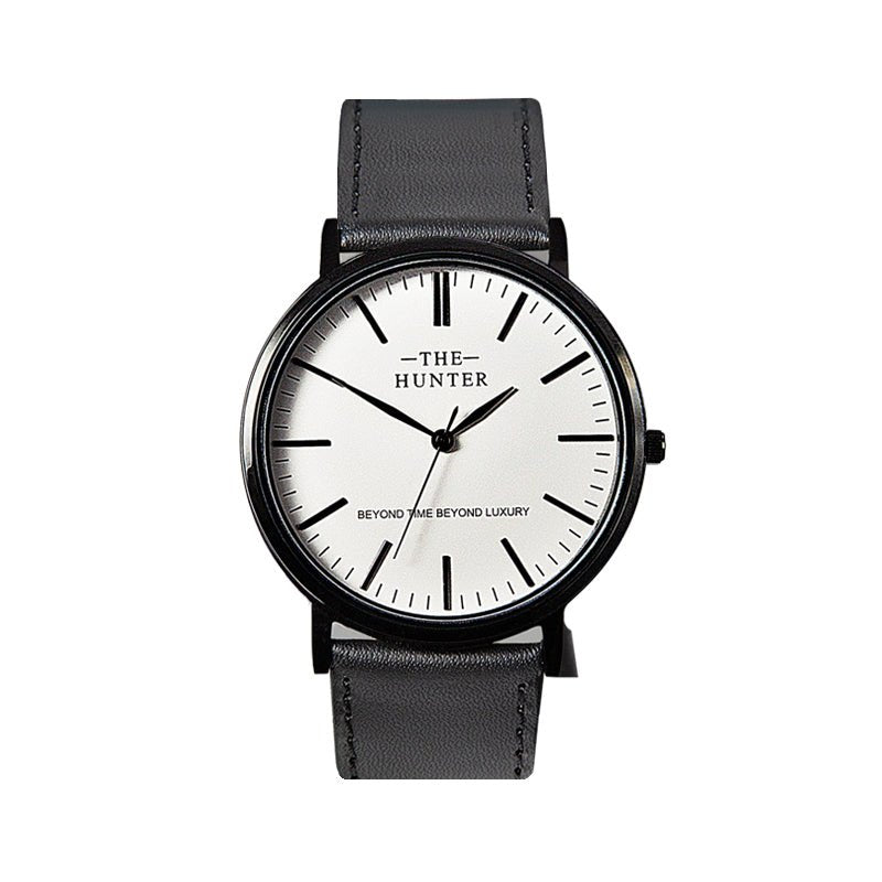 A Modern Classic H1042watch