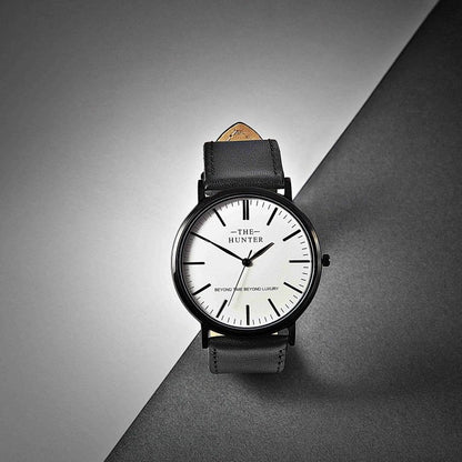 A Modern Classic H1042watch