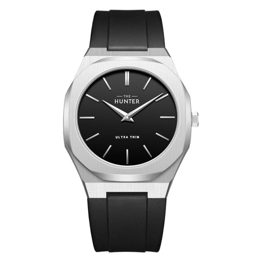 Classic Shine - H1053watch