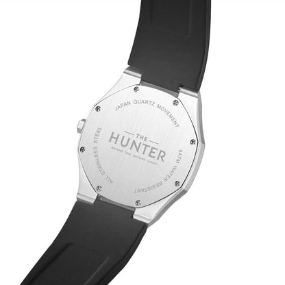 Classic Shine - H1053watch