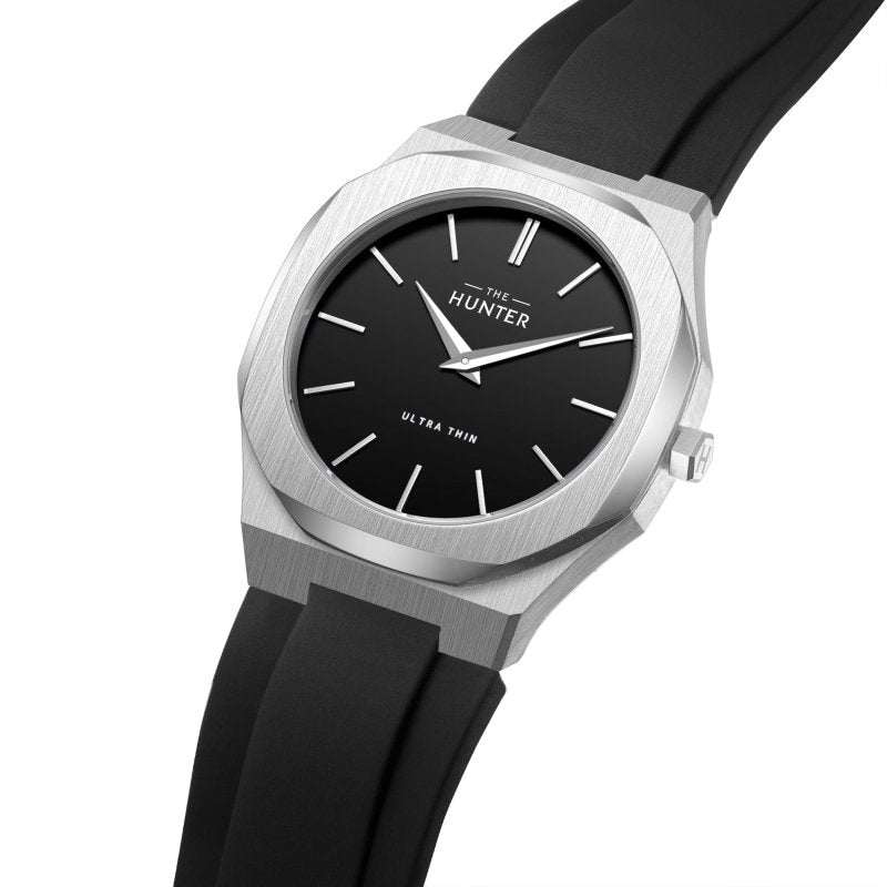 Classic Shine - H1053watch