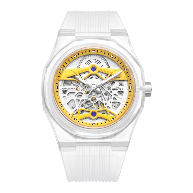 Luxury Vision - H1051watch