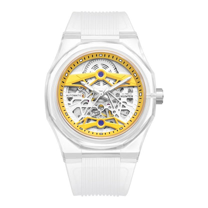 Luxury Vision - H1051watch