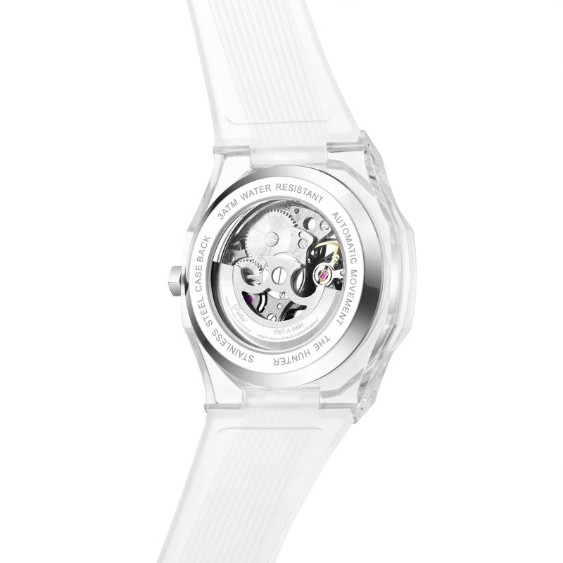 Luxury Vision - H1051watch