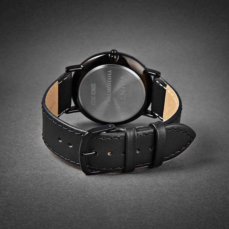 Midnight Majesty H1045watch