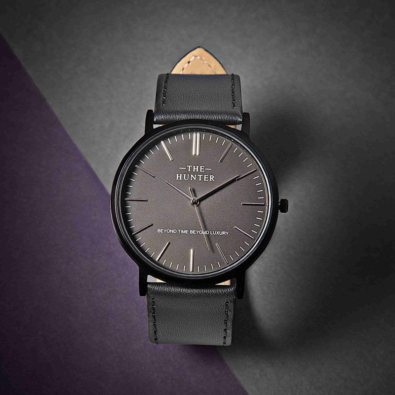 Midnight Majesty H1045watch