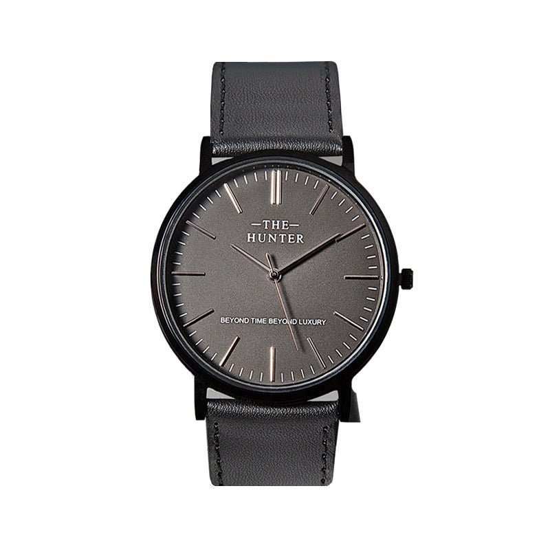 Midnight Majesty H1045watch