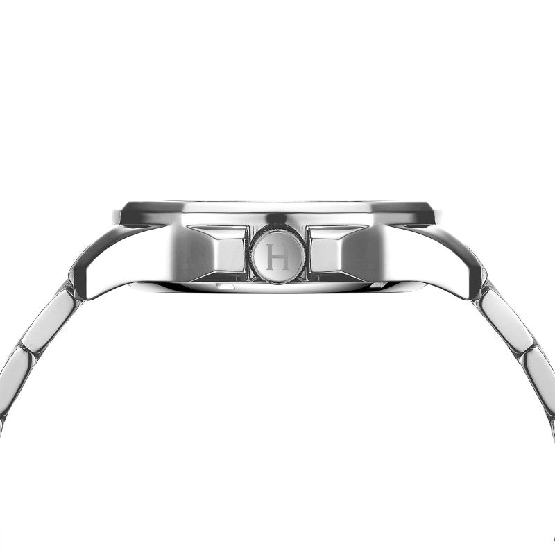 Titanium Elegance - H1052watch