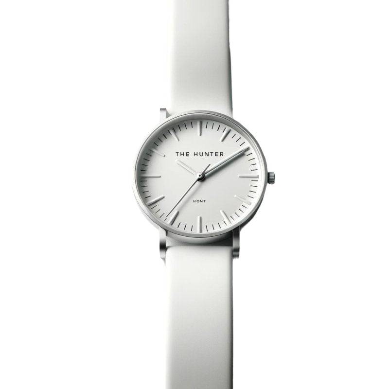 Minimalist Watch Brands You Can Actually Afford | by NYLON Singapore |  THREAD by ZALORA Singapore